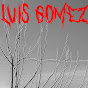 Luis Gomez YouTube Profile Photo