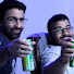DRJ-to_qi5w-channel-avatar-لقطات احمد ومحمد