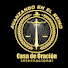 VQMc3xaOqr4-channel-avatar-Avanzando en el Reino Casa de Oración Int