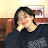 @soyeonjj_