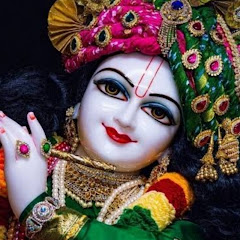 Jitendra Singh 777 