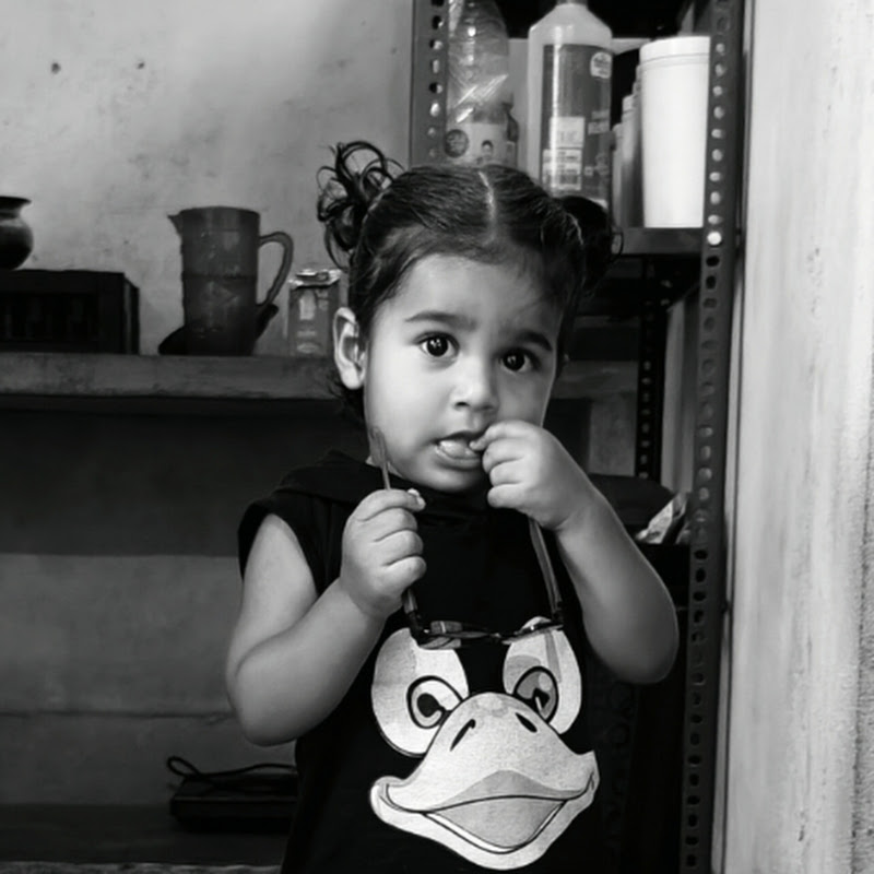 Shiva rajak 
