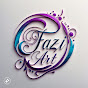 Fazi Art logo
