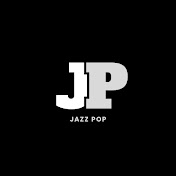 Jazz Pop