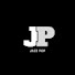 o4RctglBbvQ-channel-avatar-Jazz Pop