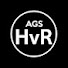 pT6Iyy8e4s8-channel-avatar-AGS Huis van Restourasie Kimberley 