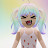 @Nellygames16