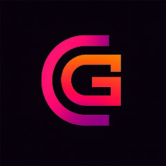 Craft Game 2.0
