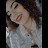 @NieshaFarah-o6nieshaq0nc