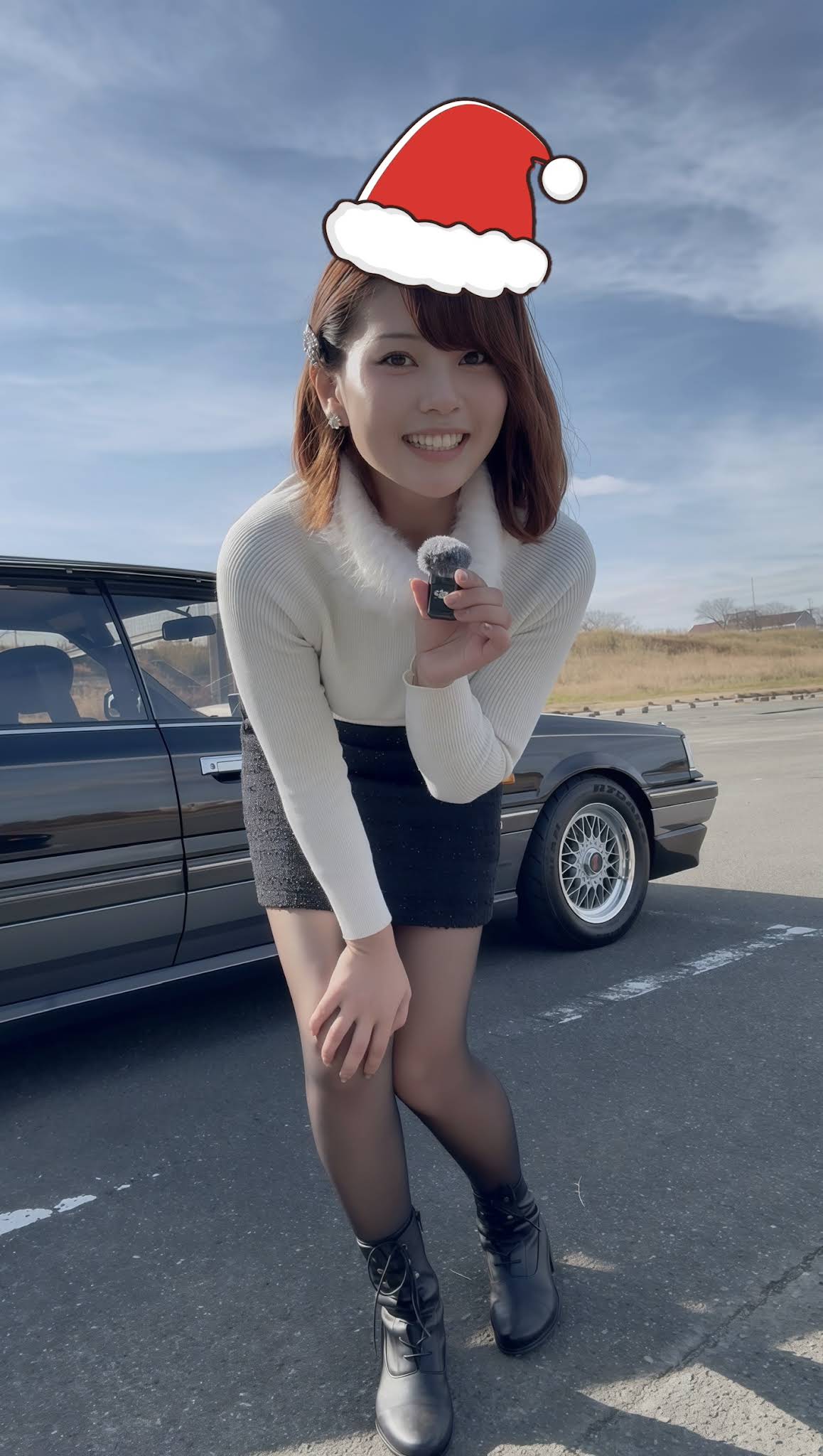 うーさん YouTube