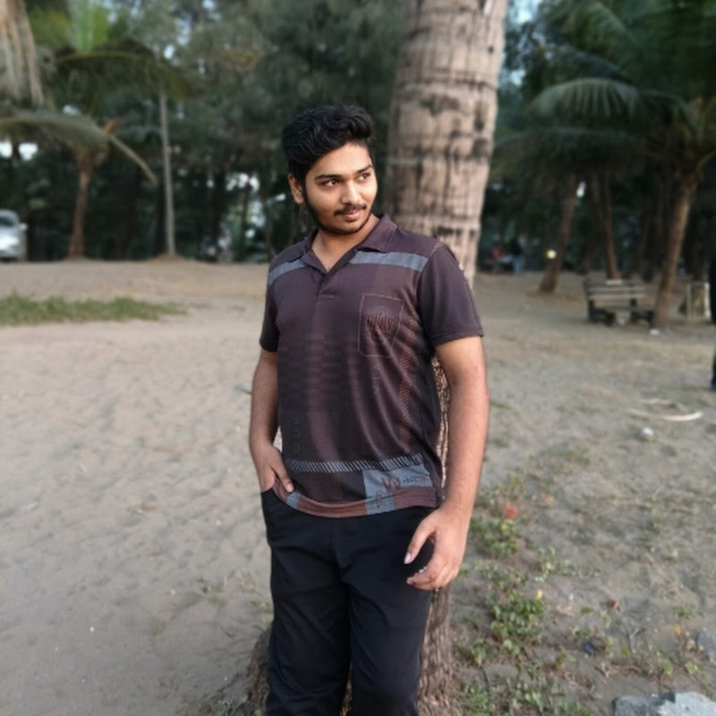 Hire @Ranveer vlogs fitness  — Health & Fitness YouTube creator for sponsorships