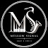 Mwv2RdeDM2E-channel-avatar-MellowSignal
