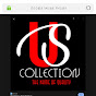 US Collection logo