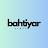 bahtiyar-craft