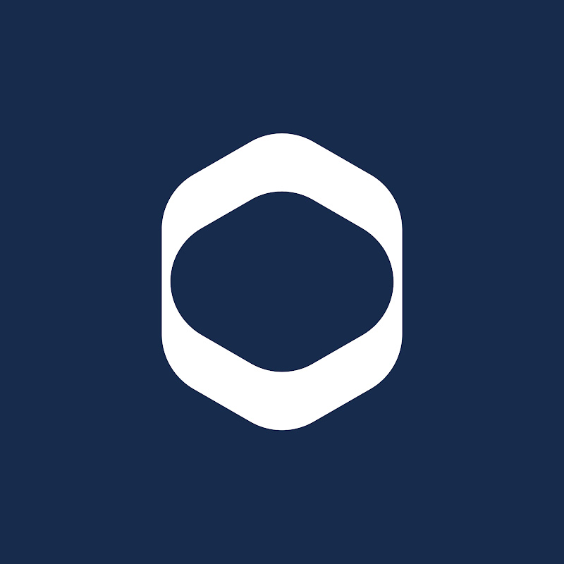 Makula Technology
