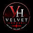 1AGj_dRefwQ-channel-avatar-velvet house
