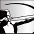 iir_p3wDaUw-channel-avatar-NCS Franklin TN