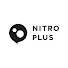 NITRO PLUS Channel