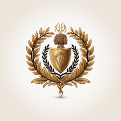 Virtus Et Mens