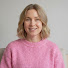 2_E4OUsyJ4w-channel-avatar-Ingrid - The Nordic Way and 2 more