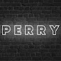 Perry logo