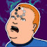 bIBwBGQ4yfM-channel-avatar-TommyTV
