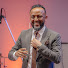 dCQx6RZYvaA-channel-avatar-Prophet Tilahun Tsegaye ECRC