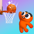 Dunk Dude icon