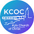 Київська Церква Христа / КЦХ / KCOC