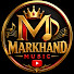 AA-uZtH45MM-channel-avatar-Markhand Music