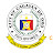 Cagayan de Oro Government