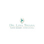 Dr Lina Triana International logo