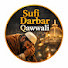 hwuP03_KDFM-channel-avatar-👉 “Sufi Darbar Qawwali”9098
