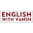 English with Vansh 