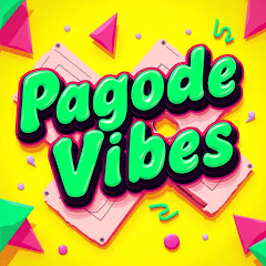 Pagode Vibes