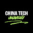 bt2UiQqD4mE-channel-avatar-China Tech Uncovered