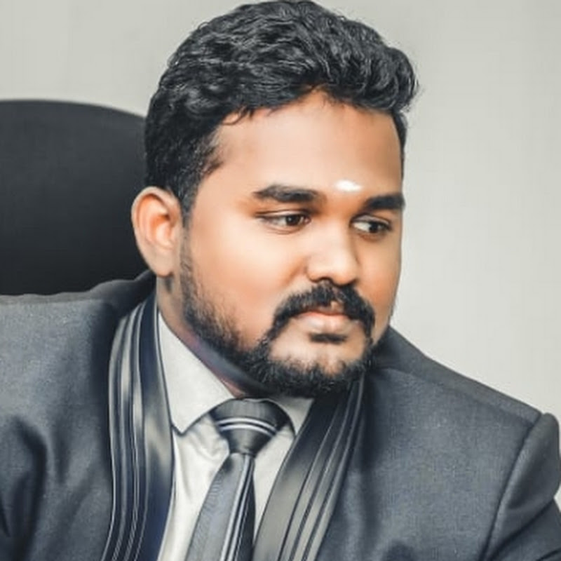 Murukku machine prakash