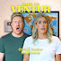 tBH2MTRtv1Y-channel-avatar-The Hutchinsons Dare to Ventur