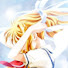 88GciWfG8Q8-channel-avatar-Anima Melodia