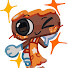 wLXbVTQf7lg-channel-avatar-Puppypup