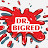 DR.BigRed