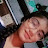 @Balveersingh-j2q