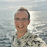 PMIZbKPD0rE-channel-avatar-Cruising with Matthew