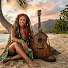4naqh1Q-MSw-channel-avatar-Aloha Roots Vibes
