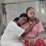 7_FlpOHboUI-channel-avatar-ThessyTV