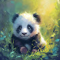 PandaPalooza Haven