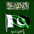 dHzjRMRlqxc-channel-avatar-سائیں۔جی۔کی۔محبت