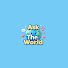 Fu34AD_uNqQ-channel-avatar-Ask the World