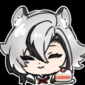 oyatunojikan