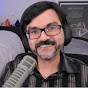 Who. Cares. BAR thumbnail